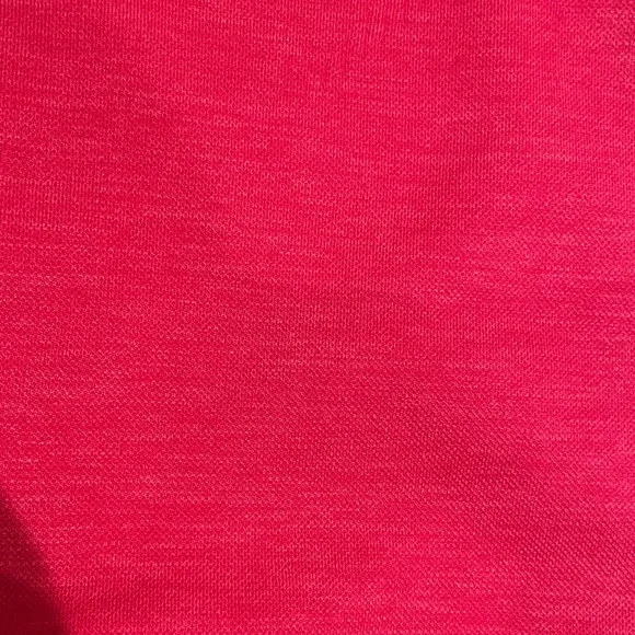 Oner Active Seamless Leggings - Fuschia - Picture 2 of 3